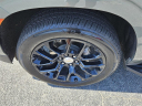 Thumbnail image of 2023 Chevrolet Tahoe at Dublin Nissan Chevrolet Buick GMC