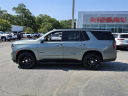 Thumbnail image of 2023 Chevrolet Tahoe at Dublin Nissan Chevrolet Buick GMC