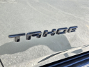 Thumbnail image of 2023 Chevrolet Tahoe at Dublin Nissan Chevrolet Buick GMC