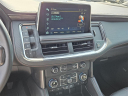 Thumbnail image of 2023 Chevrolet Tahoe at Dublin Nissan Chevrolet Buick GMC