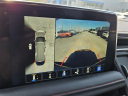 Thumbnail image of 2023 Chevrolet Tahoe at Dublin Nissan Chevrolet Buick GMC