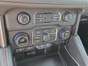 Thumbnail image of 2023 Chevrolet Tahoe at Dublin Nissan Chevrolet Buick GMC