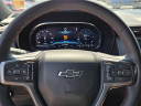 Thumbnail image of 2023 Chevrolet Tahoe at Dublin Nissan Chevrolet Buick GMC