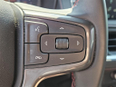 Thumbnail image of 2023 Chevrolet Tahoe at Dublin Nissan Chevrolet Buick GMC