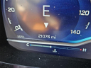Thumbnail image of 2023 Chevrolet Tahoe at Dublin Nissan Chevrolet Buick GMC