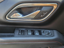 Thumbnail image of 2023 Chevrolet Tahoe at Dublin Nissan Chevrolet Buick GMC