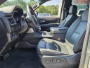 Thumbnail image of 2023 Chevrolet Tahoe at Dublin Nissan Chevrolet Buick GMC