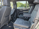 Thumbnail image of 2023 Chevrolet Tahoe at Dublin Nissan Chevrolet Buick GMC