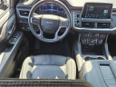 Thumbnail image of 2023 Chevrolet Tahoe at Dublin Nissan Chevrolet Buick GMC