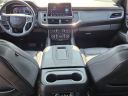 Thumbnail image of 2023 Chevrolet Tahoe at Dublin Nissan Chevrolet Buick GMC