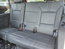 Thumbnail image of 2023 Chevrolet Tahoe at Dublin Nissan Chevrolet Buick GMC