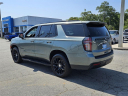 Thumbnail image of 2023 Chevrolet Tahoe at Dublin Nissan Chevrolet Buick GMC