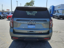 Thumbnail image of 2023 Chevrolet Tahoe at Dublin Nissan Chevrolet Buick GMC