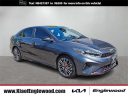 Thumbnail image of 2022 Kia Forte at Kia of Englewood