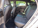 2022 Kia Forte GT at Kia of Englewood