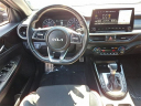 Thumbnail image of 2022 Kia Forte at Kia of Englewood