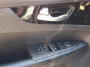 Thumbnail image of 2022 Kia Forte at Kia of Englewood