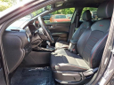 Thumbnail image of 2022 Kia Forte at Kia of Englewood