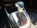 Thumbnail image of 2022 Kia Forte at Kia of Englewood