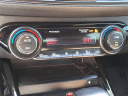 Thumbnail image of 2022 Kia Forte at Kia of Englewood