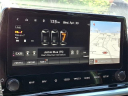 Thumbnail image of 2022 Kia Forte at Kia of Englewood