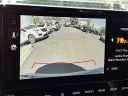 Thumbnail image of 2022 Kia Forte at Kia of Englewood