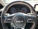 Thumbnail image of 2022 Kia Forte at Kia of Englewood