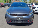 Thumbnail image of 2022 Kia Forte at Kia of Englewood