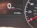Thumbnail image of 2022 Kia Forte at Kia of Englewood