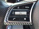 Thumbnail image of 2022 Kia Forte at Kia of Englewood