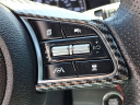 Thumbnail image of 2022 Kia Forte at Kia of Englewood