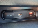 Thumbnail image of 2022 Kia Forte at Kia of Englewood