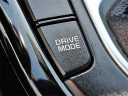 Thumbnail image of 2022 Kia Forte at Kia of Englewood