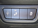 Thumbnail image of 2022 Kia Forte at Kia of Englewood