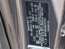 Thumbnail image of 2022 Kia Forte at Kia of Englewood