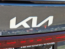 Thumbnail image of 2022 Kia Forte at Kia of Englewood