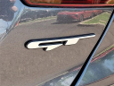Thumbnail image of 2022 Kia Forte at Kia of Englewood