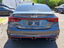 Thumbnail image of 2022 Kia Forte at Kia of Englewood