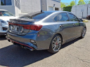 Thumbnail image of 2022 Kia Forte at Kia of Englewood