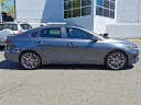 Thumbnail image of 2022 Kia Forte at Kia of Englewood