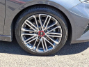 Thumbnail image of 2022 Kia Forte at Kia of Englewood