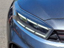 Thumbnail image of 2022 Kia Forte at Kia of Englewood