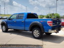 Thumbnail image of 2013 Ford F-150 at Grand Blanc Mitsubishi