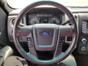 Thumbnail image of 2013 Ford F-150 at Grand Blanc Mitsubishi