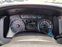 Thumbnail image of 2013 Ford F-150 at Grand Blanc Mitsubishi