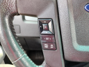 Thumbnail image of 2013 Ford F-150 at Grand Blanc Mitsubishi