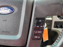 Thumbnail image of 2013 Ford F-150 at Grand Blanc Mitsubishi