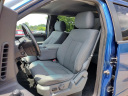 Thumbnail image of 2013 Ford F-150 at Grand Blanc Mitsubishi