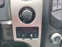 Thumbnail image of 2013 Ford F-150 at Grand Blanc Mitsubishi