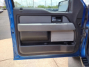 Thumbnail image of 2013 Ford F-150 at Grand Blanc Mitsubishi